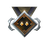 Guardiao