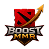 BOOST MMR